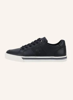 Sneaker MISTO ICE