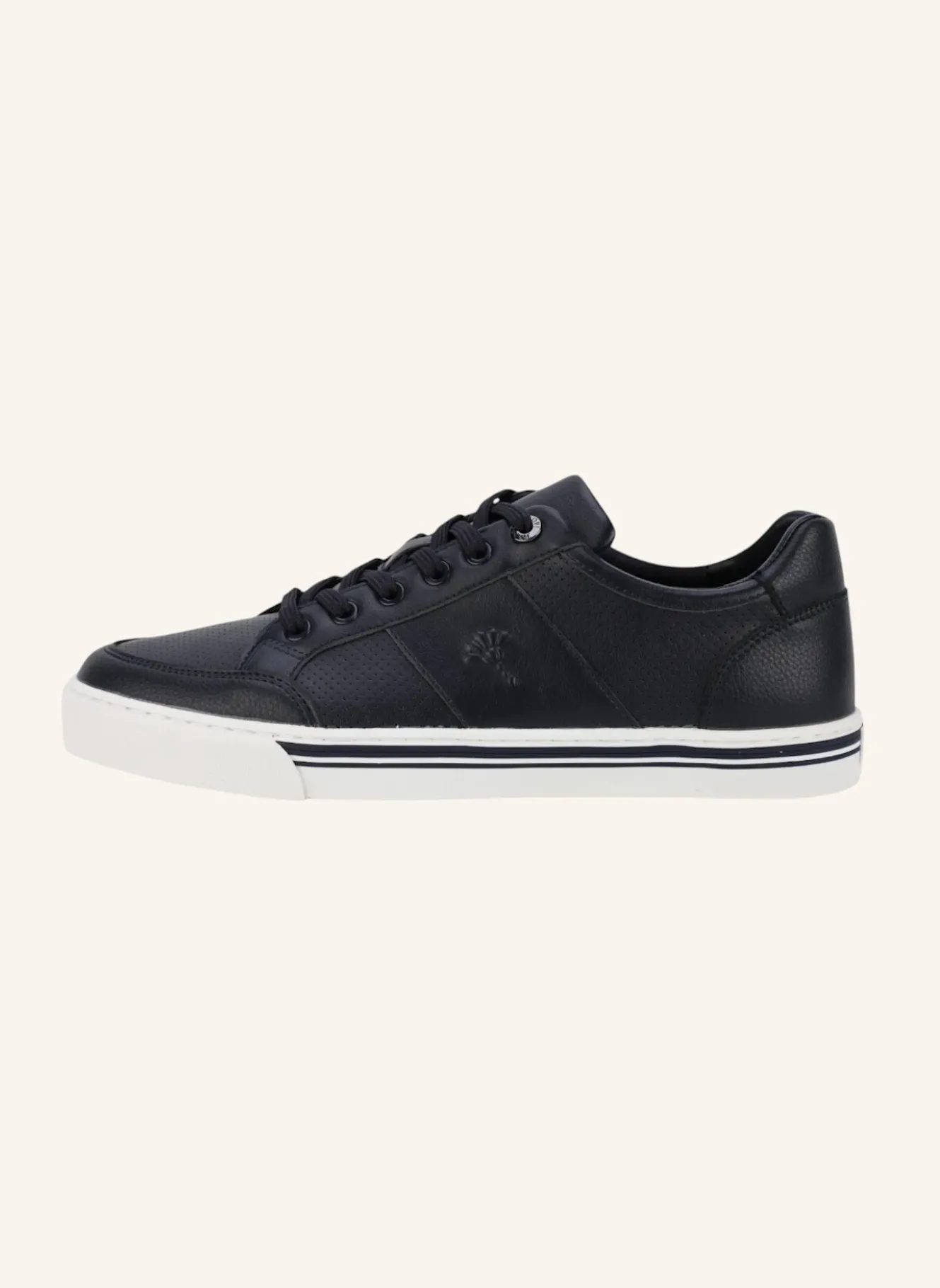 Sneaker MISTO ICE