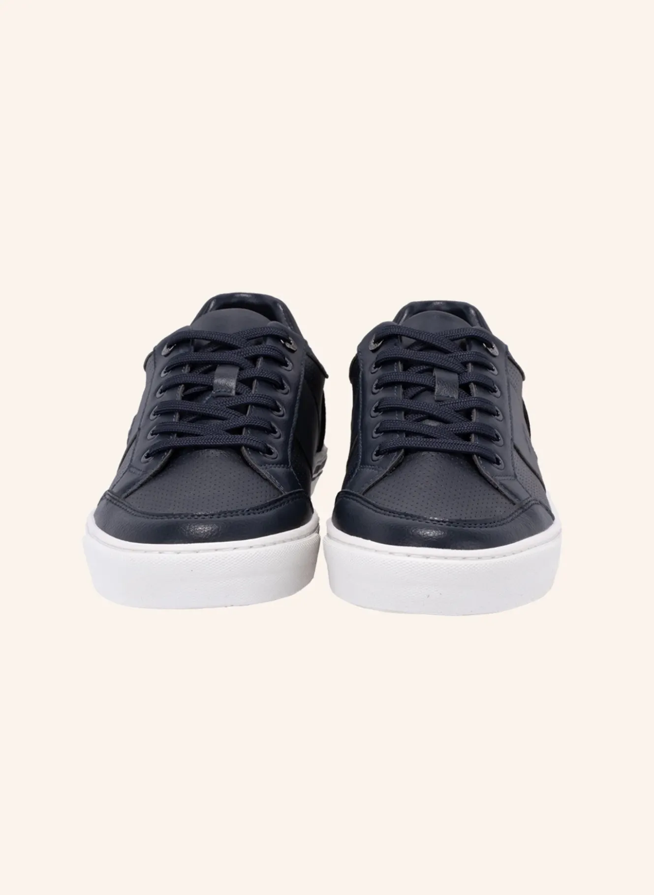 Sneaker MISTO ICE