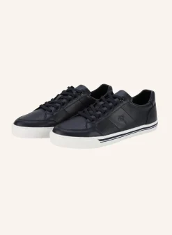 Sneaker MISTO ICE