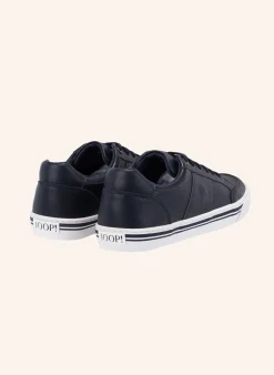 Sneaker MISTO ICE