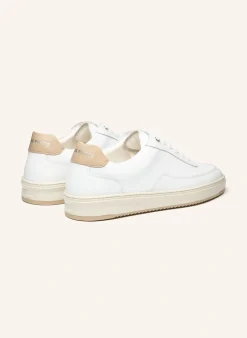 Sneaker MONDO CRUMBS