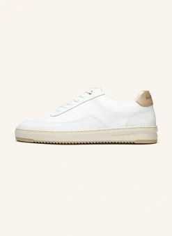 Sneaker MONDO CRUMBS