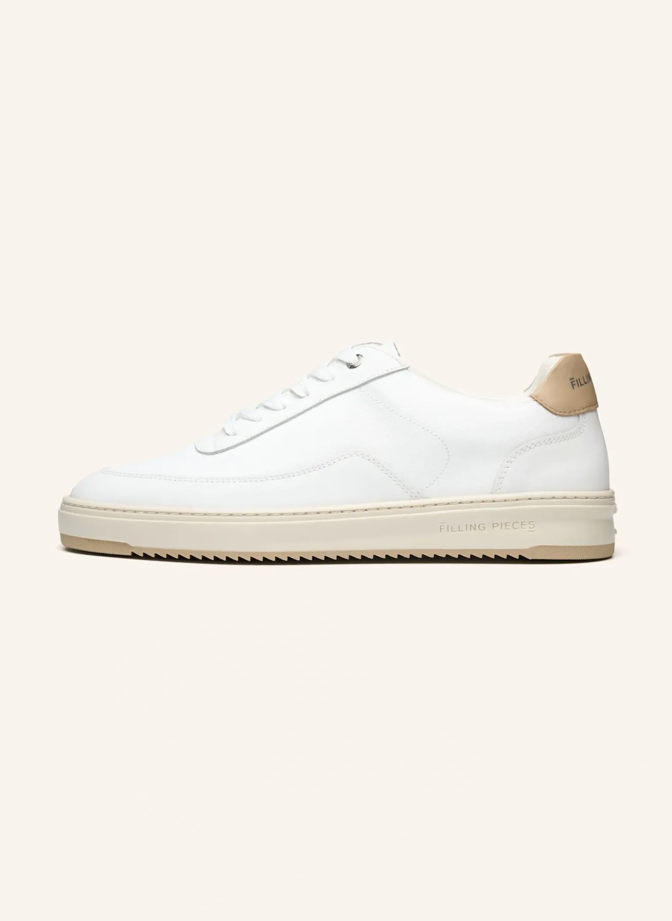 Sneaker MONDO CRUMBS