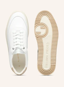 Sneaker MONDO CRUMBS
