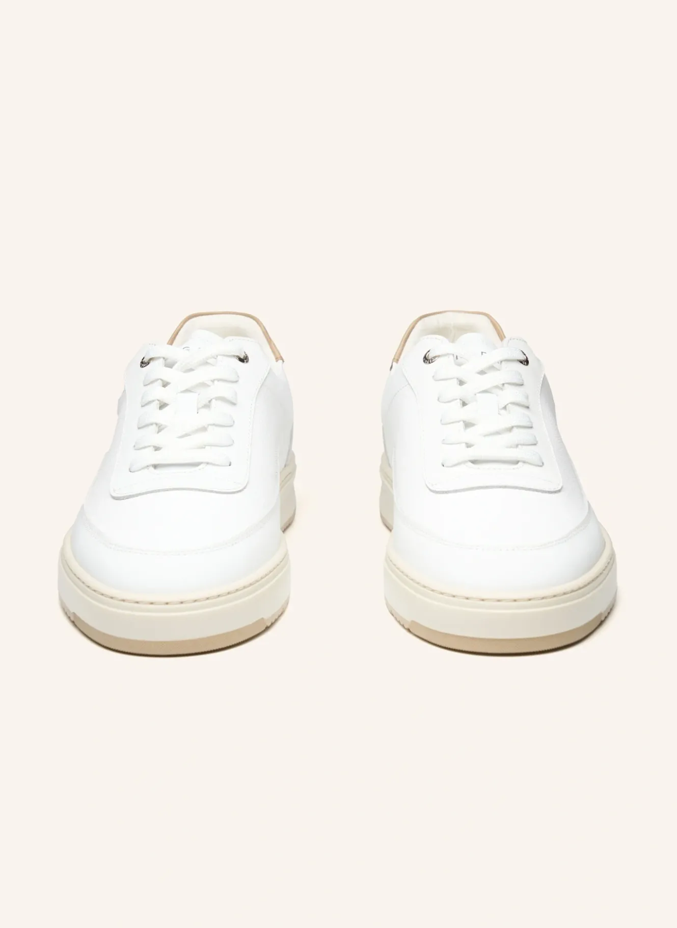 Sneaker MONDO CRUMBS