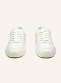 Sneaker MONDO GRAIN