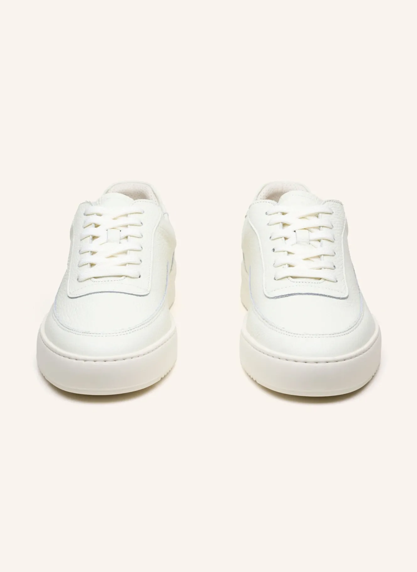 Sneaker MONDO GRAIN