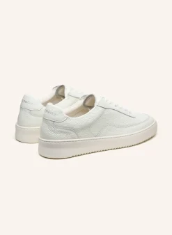 Sneaker MONDO GRAIN