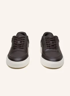 Sneaker MONDO GRAIN
