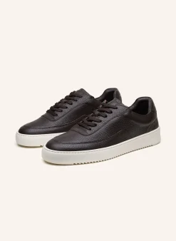 Sneaker MONDO GRAIN