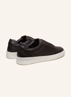 Sneaker MONDO GRAIN