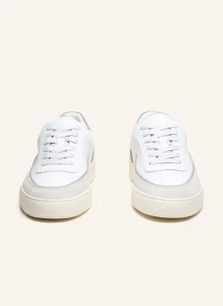 Sneaker MONDO STACK NAPPA
