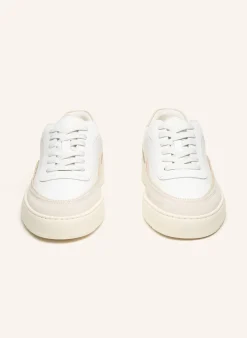 Sneaker MONDO STACK NAPPA