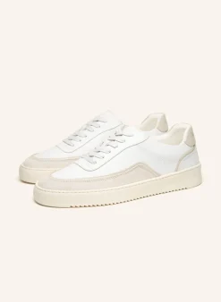 Sneaker MONDO STACK NAPPA