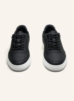 Sneaker MONDO TRIM
