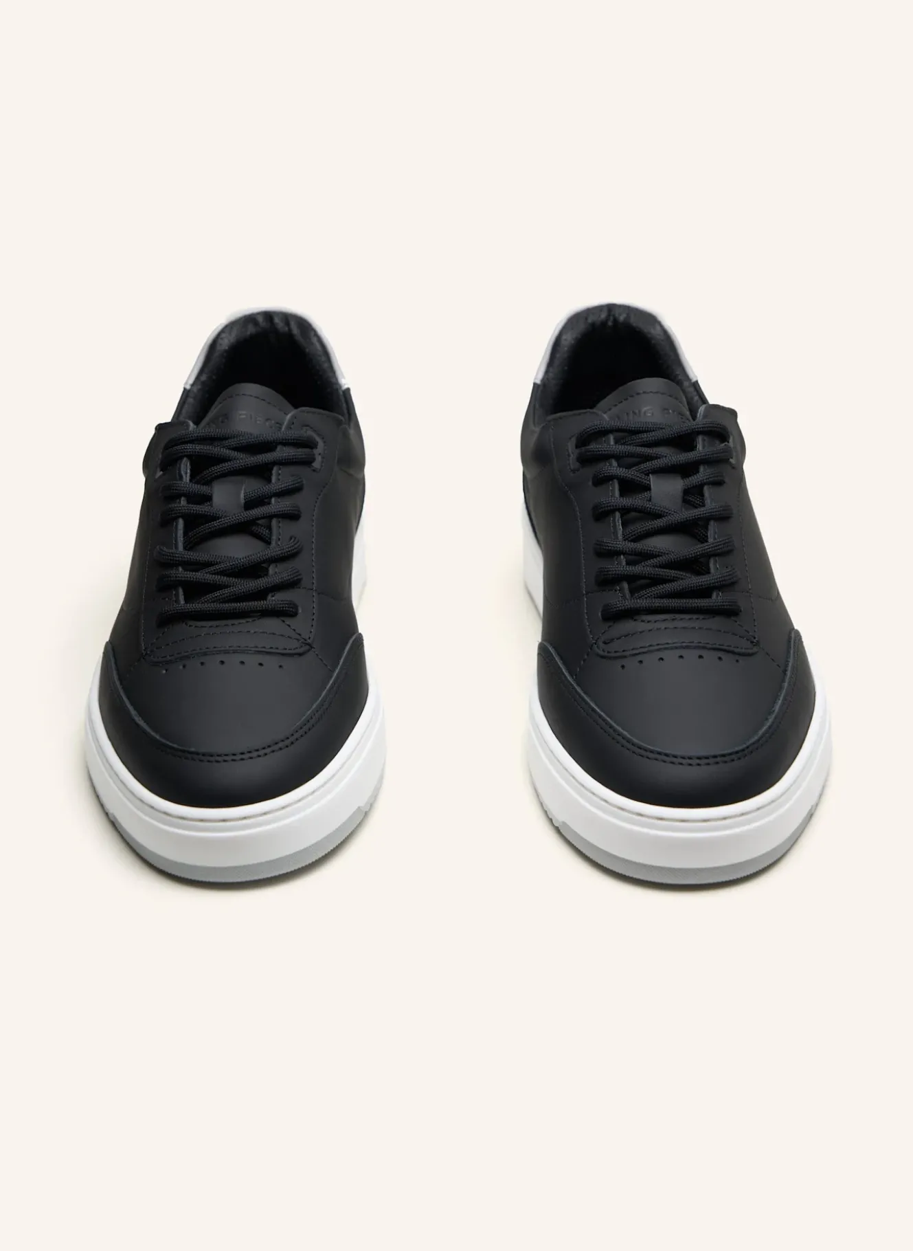 Sneaker MONDO TRIM