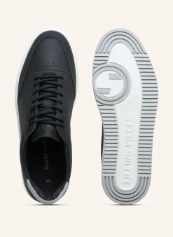 Sneaker MONDO TRIM