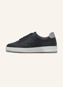 Sneaker MONDO TRIM