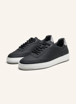 Sneaker MONDO TRIM