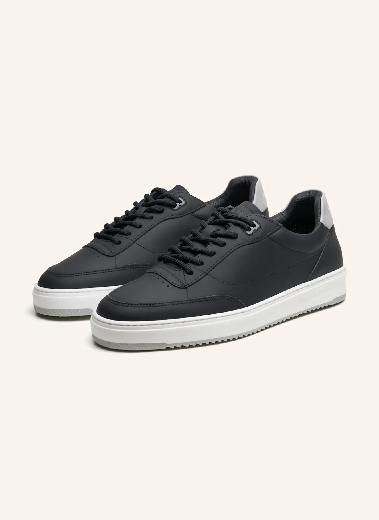 Sneaker MONDO TRIM