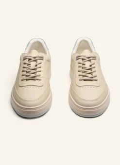 Sneaker MONDO TRIM