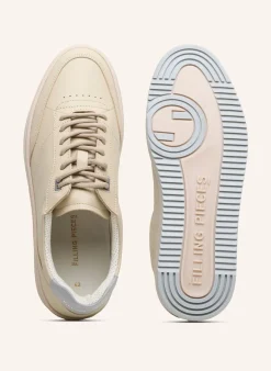 Sneaker MONDO TRIM