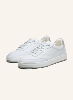 Sneaker MONDO TRIM