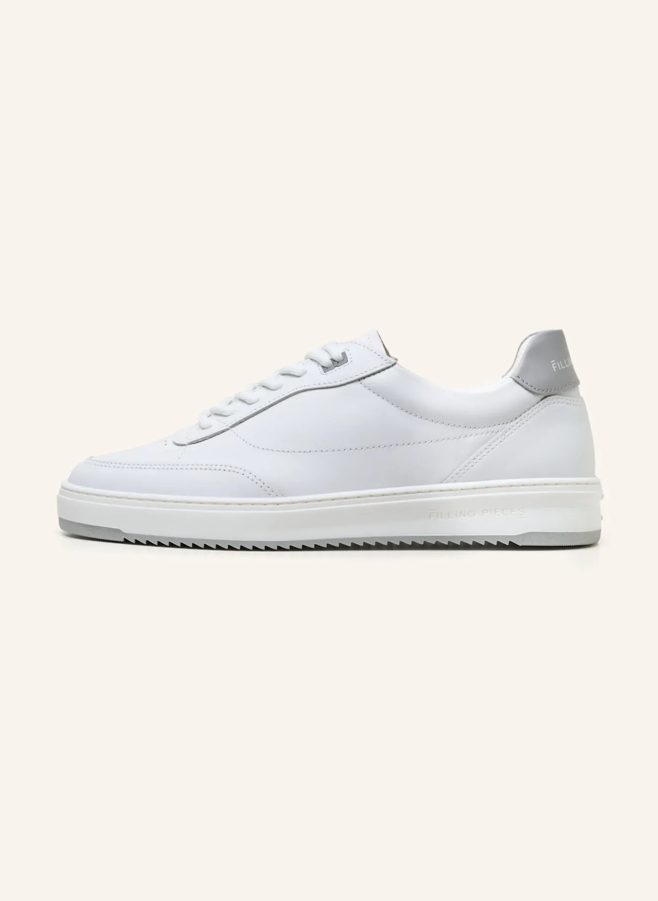 Sneaker MONDO TRIM