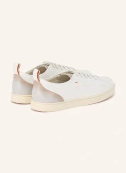 Sneaker MONTECARLO