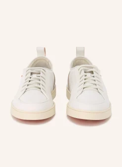 Sneaker MONTECARLO