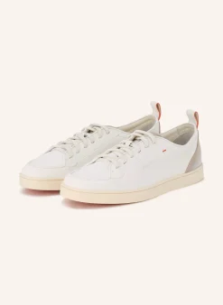 Sneaker MONTECARLO