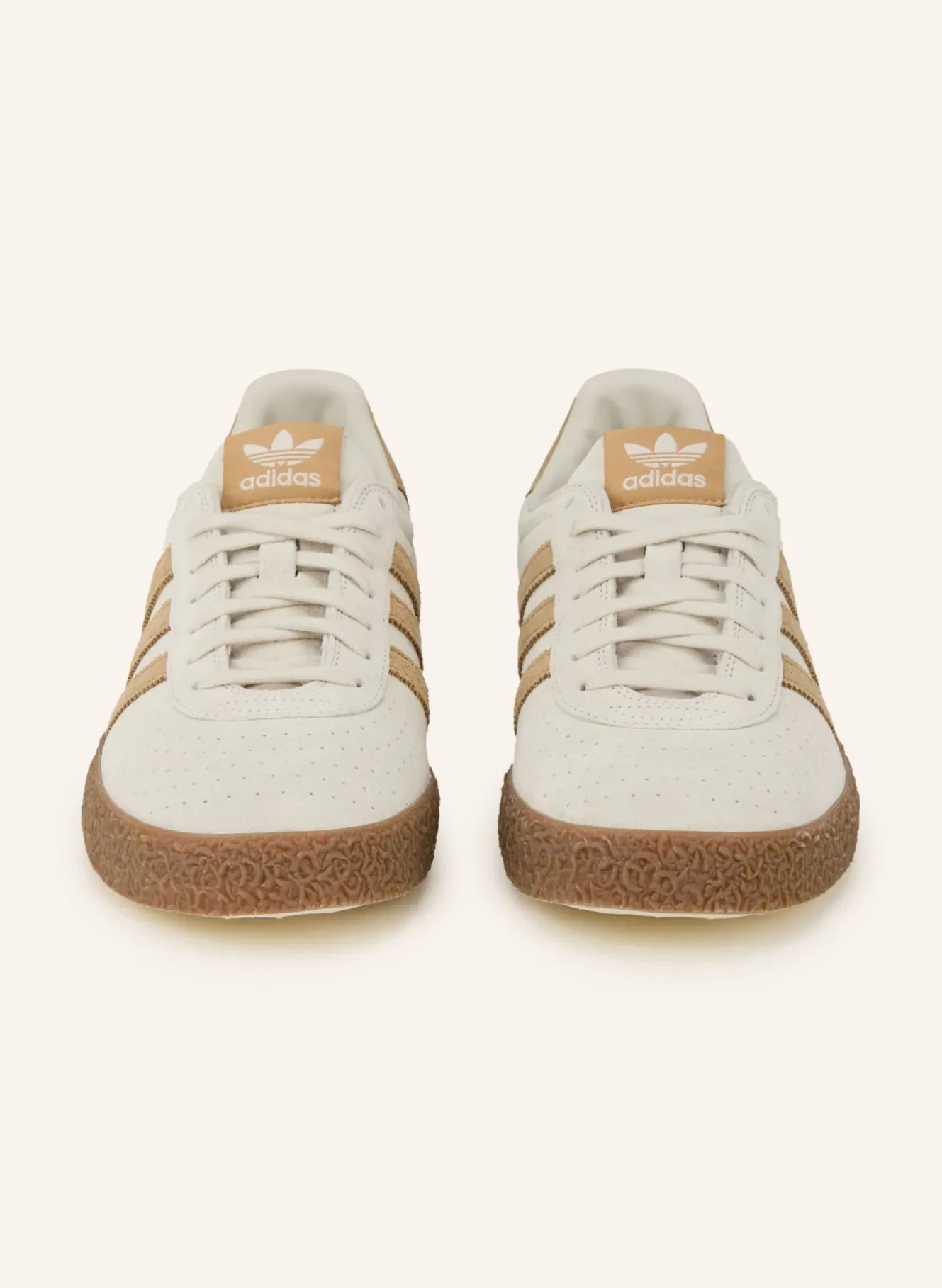 Sneaker MONTREAL RM