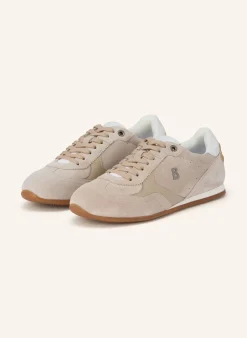 Sneaker MONZA 2