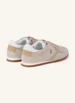 Sneaker MONZA 2