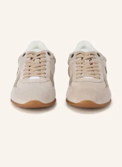 Sneaker MONZA 2