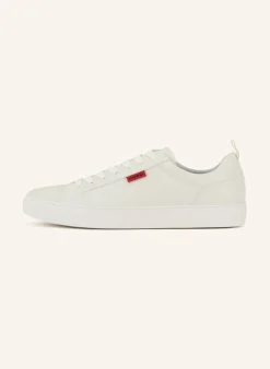 Sneaker MORRIE