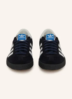 Sneaker MUNCHEN II SPZL