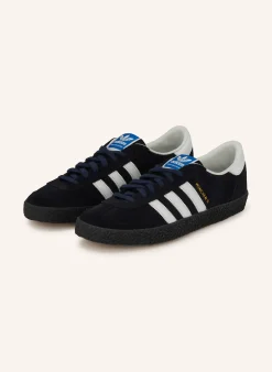 Sneaker MUNCHEN II SPZL