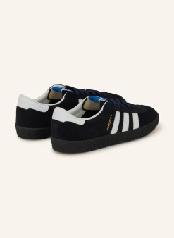 Sneaker MUNCHEN II SPZL