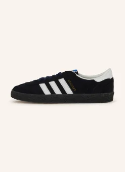 Sneaker MUNCHEN II SPZL