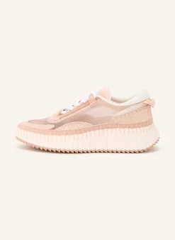 Sneaker NAMA
