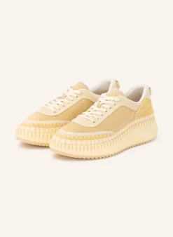 Sneaker NAMA