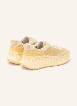Sneaker NAMA