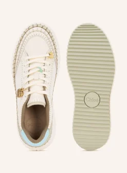 Sneaker NAMA