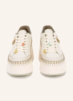 Sneaker NAMA