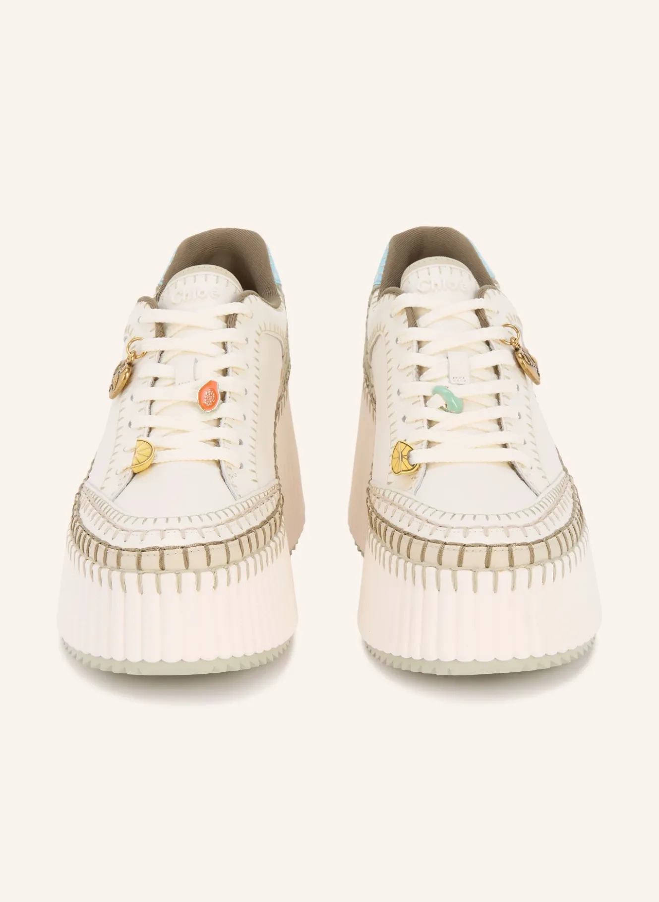 Sneaker NAMA