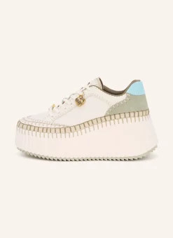 Sneaker NAMA
