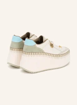 Sneaker NAMA