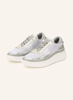 Sneaker NAMA